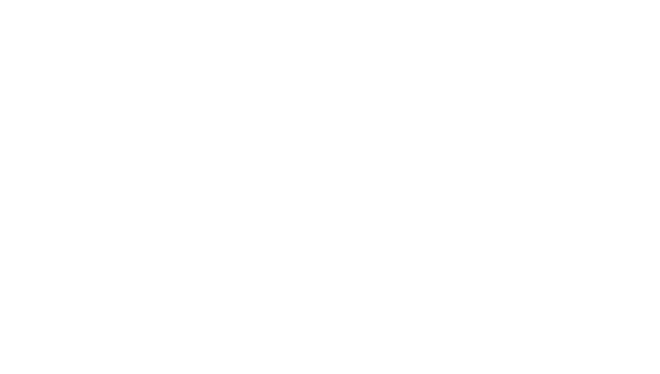 大日本印章 印章歴史館